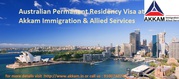 Akkam Immigration Visa consultancy for Australia & Canada 