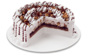 Cake Delivery in Chandigarh