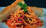 Freshmenu Coupons to get the Best Food at Best Price