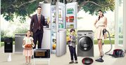 Samsung Service Center in Secunderabad 9885578328