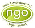 GCM consultancy gave Rural development service