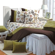 Textiles & Home Furnishing Manufacturers & Companies in India