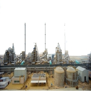 Industrial Plant & Machine Suppliers & Manufacturers in India