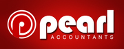 Pearl accountants