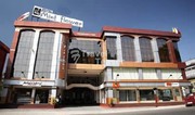 Hotel Mint Flower Hotels in Wayanad,  3 Star Luxury Hotel Wayanad