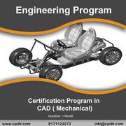 Best auto cad training Dehradun 