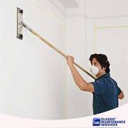 Housekeeping Services in Noida | Housekeeping Services in Gurgaon