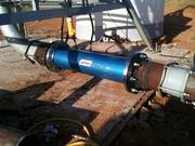 SkyMech Engineers Pvt Ltd Jaipur India offers best solution.