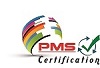 PMS Certification