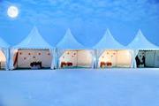 rann utsav tent bookings,  rann utsav online bookings