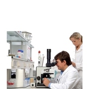 Service Providers for R&D and Testing Labs in India