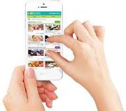 Looking to Buy Best Deals in Chandigarh