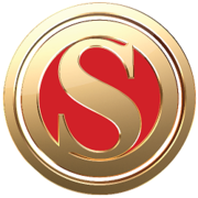 The Sentinel: An English daily newspaper