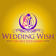 Review Wedding Wish