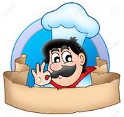 Home cooked meals,  pure vegetarian food available,  Both south Indian 