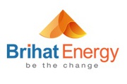 Surveillance and Security Systems | CCTV | Brihat Energy