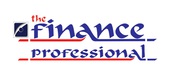 consultancy offered for brand registration, logo, company registration