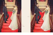 Wedding photography and videography Kerala