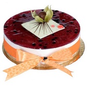 Send Cake to Chandigarh
