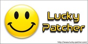 Lucky patcher application |latest Lucky Patcher Apk 