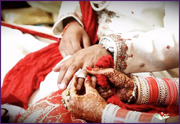Complete Wedding Management Services in Jaipur