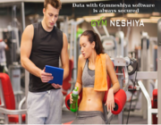 Dashboard | Club Management Software - Software For GYM