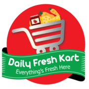 Now shop at dailyfreshkart | Affordable and best price