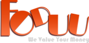 Web Design Company India | Web Design India