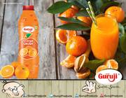 Special crush products in India buy online thandai