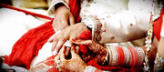 E-venue Caterers & Wedding Planner,  Best Caterers in Jaipur