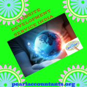 WEBSITE DEVELOPMENT SERVICE INDIA