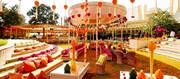 Theme Wedding Decoration in Jaipur