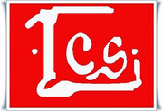 Document Translation,  Language Translation