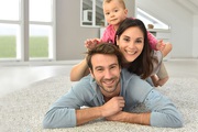 Take Advantage of Festive Seasons by MEDICOVER FERTILITY