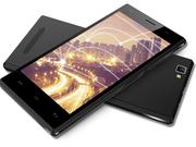 Buy Online XOLO ERA 1X Smartphone 