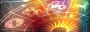 Live Chat with Astrologer | Navgrah Mandir