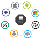 Give your site a boost with top class web design services 