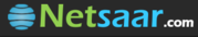 Search For The Finest Restaurant Websites List On The Internet