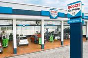 Bosch Authorised | Sisodiya services  Center 