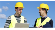 Get Format for Chartered Engineers Certificate from SGNCO