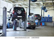 Bosch Sisodiya auto-mobile  service  Center In Patna 