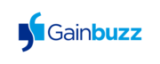 Media Planning and Buying and Browse Media Assets