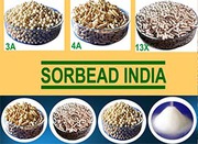 buy molecular sieve