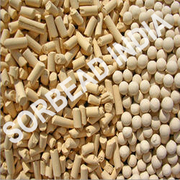 Molecular Sieve Pellets | Molecular Sieve  Molecular Sieve Desiccants