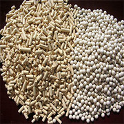 Best Adsorbent Molecular Sieve 3A | Ethanol Dehydration  Molecular Sie