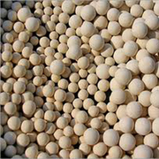 Molecular Sieve 5A especially for Hydrogen Purification  Molecular Sie