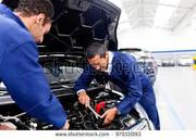   Bosch   Service Center in   patna