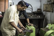 Hydraulic power pack manufacturers in Delhi