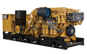Star DG Home providing are all type of part  & services 10KVA to 4 M.W