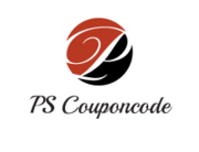 Homeshop18 Coupons